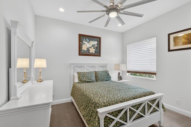 This beautifully appointed 3-bedroom plus office, 3-bath home - photo 37