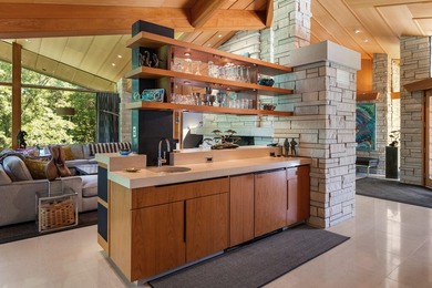 Escape into your own private sanctuary, nestled amidst 31+ acres - photo 38