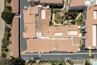 Wonderful Opportunity!! In the sought-after Mission Green - photo 38