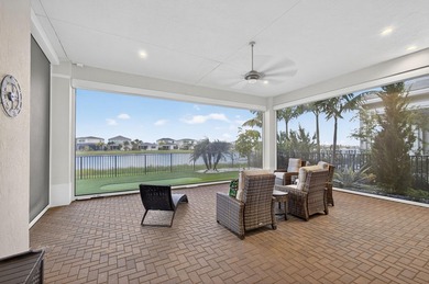 This beautifully appointed 3-bedroom plus office, 3-bath home - photo 38