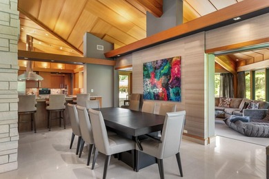 Escape into your own private sanctuary, nestled amidst 31+ acres - photo 39