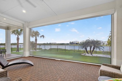This beautifully appointed 3-bedroom plus office, 3-bath home - photo 39