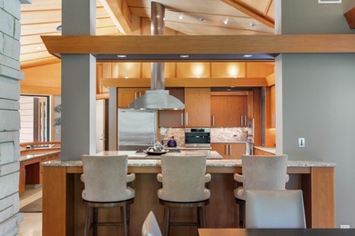 Escape into your own private sanctuary, nestled amidst 31+ acres - photo 40