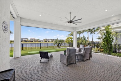 This beautifully appointed 3-bedroom plus office, 3-bath home - photo 40