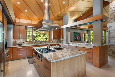 Escape into your own private sanctuary, nestled amidst 31+ acres - photo 41