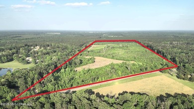 Build the Next Premier Community in One of Mississippi's - photo 1