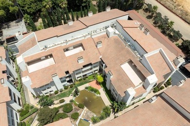 Wonderful Opportunity!! In the sought-after Mission Green - photo 41