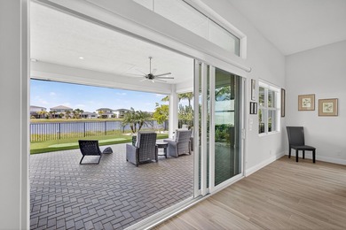 This beautifully appointed 3-bedroom plus office, 3-bath home - photo 41