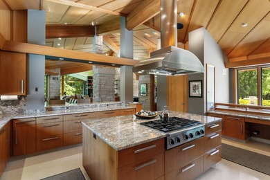 Escape into your own private sanctuary, nestled amidst 31+ acres - photo 42