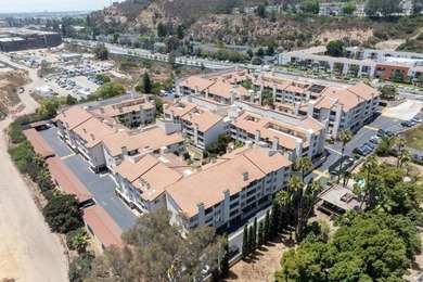 Wonderful Opportunity!! In the sought-after Mission Green - photo 42
