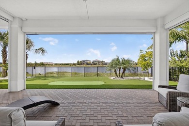 This beautifully appointed 3-bedroom plus office, 3-bath home - photo 42