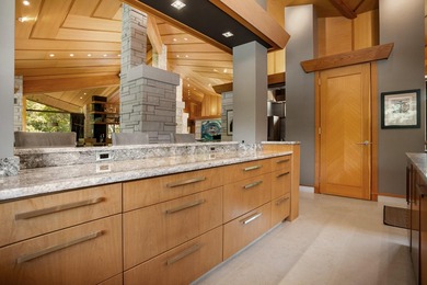 Escape into your own private sanctuary, nestled amidst 31+ acres - photo 43