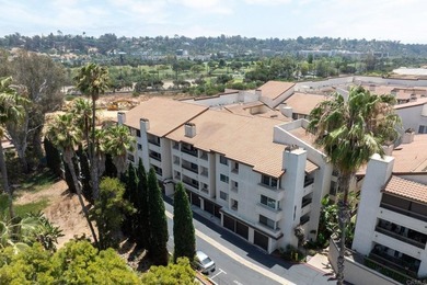 Wonderful Opportunity!! In the sought-after Mission Green - photo 43