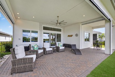 This beautifully appointed 3-bedroom plus office, 3-bath home - photo 43