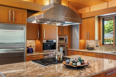 Escape into your own private sanctuary, nestled amidst 31+ acres - photo 44