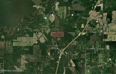 Build the Next Premier Community in One of Mississippi's - photo 4