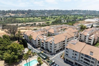Wonderful Opportunity!! In the sought-after Mission Green - photo 44