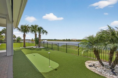 This beautifully appointed 3-bedroom plus office, 3-bath home - photo 44