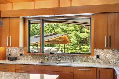 Escape into your own private sanctuary, nestled amidst 31+ acres - photo 45