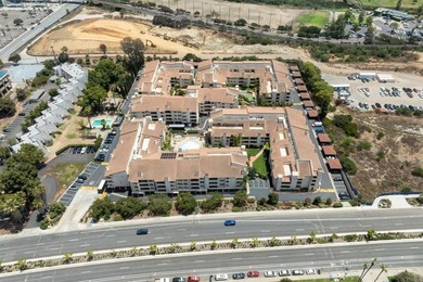 Wonderful Opportunity!! In the sought-after Mission Green - photo 45