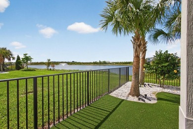 This beautifully appointed 3-bedroom plus office, 3-bath home - photo 45