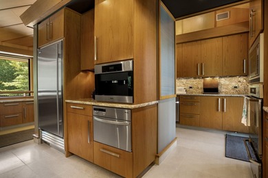Escape into your own private sanctuary, nestled amidst 31+ acres - photo 46