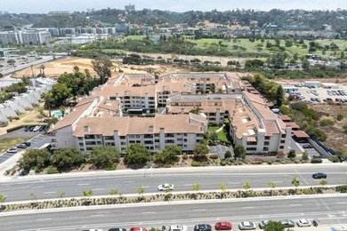 Wonderful Opportunity!! In the sought-after Mission Green - photo 46