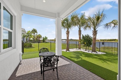 This beautifully appointed 3-bedroom plus office, 3-bath home - photo 46