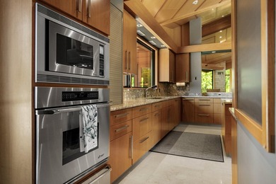 Escape into your own private sanctuary, nestled amidst 31+ acres - photo 47