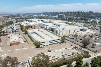 Wonderful Opportunity!! In the sought-after Mission Green - photo 47