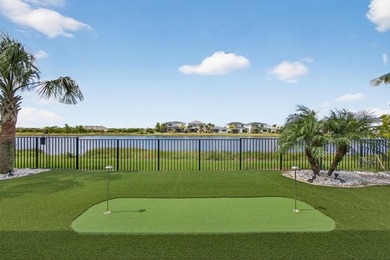 This beautifully appointed 3-bedroom plus office, 3-bath home - photo 47