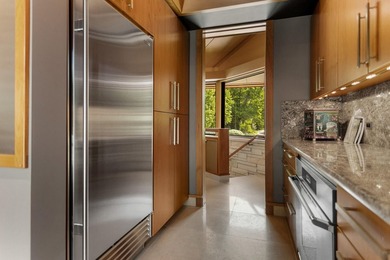 Escape into your own private sanctuary, nestled amidst 31+ acres - photo 48