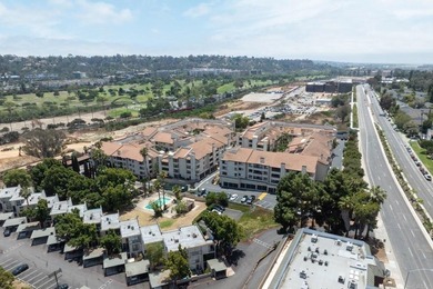Wonderful Opportunity!! In the sought-after Mission Green - photo 48