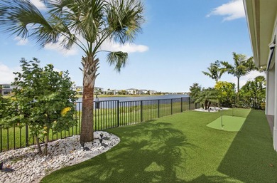 This beautifully appointed 3-bedroom plus office, 3-bath home - photo 48