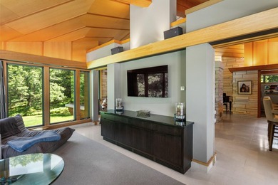 Escape into your own private sanctuary, nestled amidst 31+ acres - photo 49