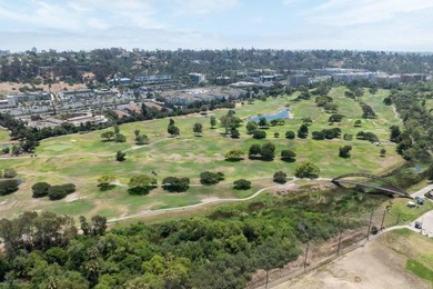 Wonderful Opportunity!! In the sought-after Mission Green - photo 49