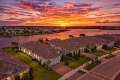 This beautifully appointed 3-bedroom plus office, 3-bath home - photo 49