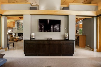 Escape into your own private sanctuary, nestled amidst 31+ acres - photo 50