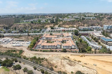 Wonderful Opportunity!! In the sought-after Mission Green - photo 50