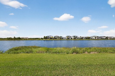 This beautifully appointed 3-bedroom plus office, 3-bath home - photo 50