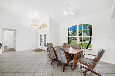 Discover the ultimate Florida waterfront retreat in the highly - photo 3
