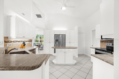 Discover the ultimate Florida waterfront retreat in the highly - photo 8