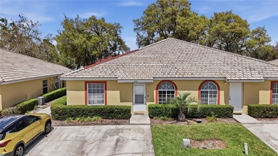 Additional listing photo 1