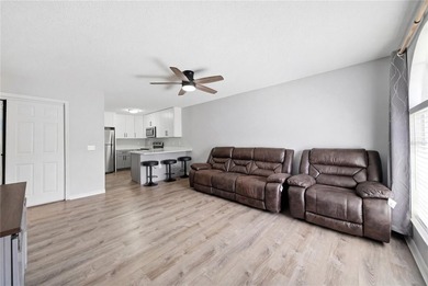 Additional listing photo 4