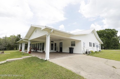 Nestled on five beautiful acres, this versatile property offers - photo 5