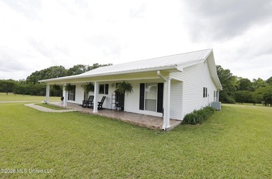 Nestled on five beautiful acres, this versatile property offers - photo 6