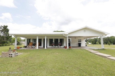 Nestled on five beautiful acres, this versatile property offers - photo 7