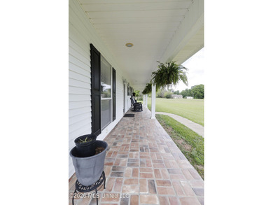Nestled on five beautiful acres, this versatile property offers - photo 8