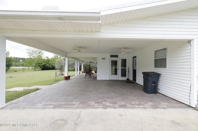 Nestled on five beautiful acres, this versatile property offers - photo 9