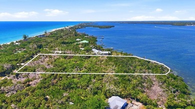 Nestled along the pristine canopy road section of Manasota Key - photo 3